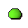 Orb of protection