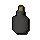 Sample bottle