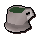 Urtiga chá