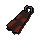 Team-43 cape