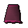 Skirt -Pink-