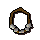 Beads of the dead