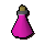 Cadava potion