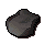 Burnt oomlie wrap