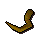 Lava eel