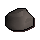 Rock -Castle Wars-