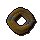 Ring of charos