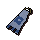 Team-21 cape