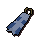 Team-23 cape