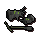 Torag's hammer 0