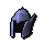 Mithril helm