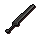 Iron longsword