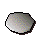 Pitta dough