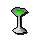 Poison chalice
