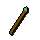 Iron spear (kp)