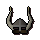 Archer helm