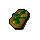 Premade Toad batta