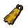 Team-13 cape