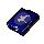 The Shield of Arrav book