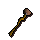 Terra battlestaff