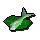 Doogle sardine