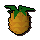 ananás