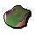 Wrapped oomlie