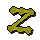 Hazeel's mark