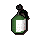 Insect repellent