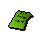 Druidic spell