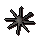 Burnt karambwan