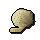 Golden wool