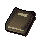 Castlewars manual