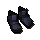 Mithril boots