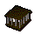 Pigeon cage -Full-