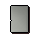 Base schematics