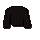 Sombra Robe Top-