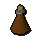 Bravery potion