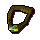Pendant of Lucien