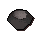 Burnt gnomebowl