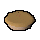 Meat pie