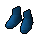 Wizard boots (t)