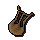 Enchanted lyre -Fremennik Trials-