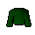 Fremennik robe