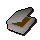 Damp tinderbox