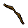 Shieldbow (u)