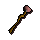 Staff of armadyl
