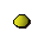 Yellow bead