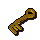 Grip's key