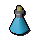 Super ranging potion (4)